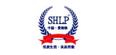 shlp家居是什么牌子_shlp家居品牌怎么样?