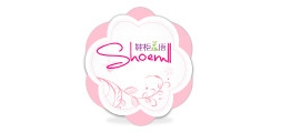 shoemll是什么牌子_鞋柜花语品牌怎么样?