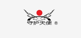 守护天使是什么牌子_守护天使品牌怎么样?