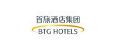 首旅酒店集团是什么牌子_首旅酒店集团品牌怎么样?