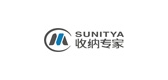 收纳专家是什么牌子_收纳专家品牌怎么样?