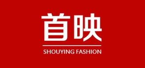 首映是什么牌子_首映品牌怎么样?