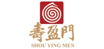 寿盈门是什么牌子_寿盈门品牌怎么样?