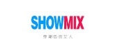 showmix是什么牌子_showmix品牌怎么样?