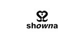 showna是什么牌子_showna品牌怎么样?