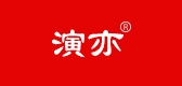 showtwelve女装是什么牌子_showtwelve女装品牌怎么样?