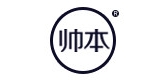 帅本是什么牌子_帅本品牌怎么样?