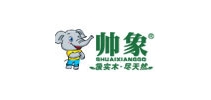 帅象是什么牌子_帅象品牌怎么样?