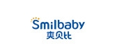 爽贝比母婴是什么牌子_爽贝比母婴品牌怎么样?