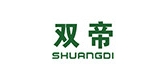双帝是什么牌子_双帝品牌怎么样?