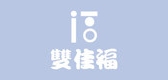 双佳福是什么牌子_双佳福品牌怎么样?