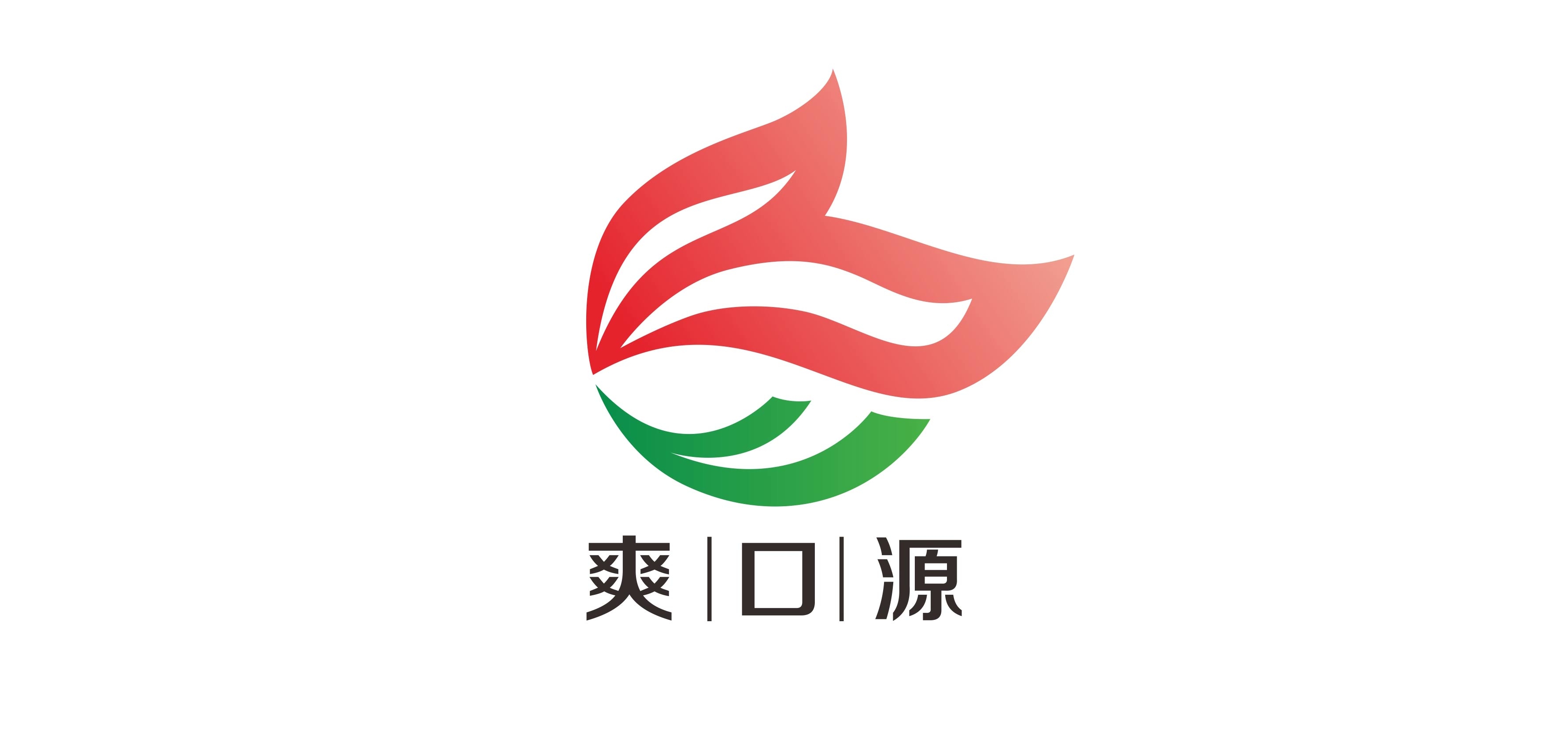 爽口源是什么牌子_爽口源品牌怎么样?