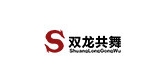 双龙共舞是什么牌子_双龙共舞品牌怎么样?