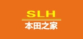 双龙汇车品是什么牌子_双龙汇车品品牌怎么样?