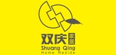 双庆家居是什么牌子_双庆家居品牌怎么样?