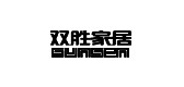 双胜家居是什么牌子_双胜家居品牌怎么样?
