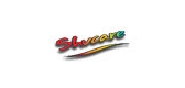 shucare是什么牌子_shucare品牌怎么样?