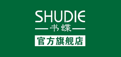 书蝶是什么牌子_书蝶品牌怎么样?