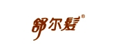 舒尔发是什么牌子_舒尔发品牌怎么样?