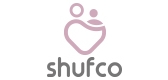 shufco童装是什么牌子_shufco童装品牌怎么样?