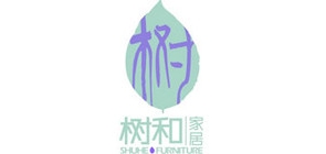 树和家居是什么牌子_树和家居品牌怎么样?