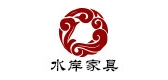 水岸家具是什么牌子_水岸家具品牌怎么样?