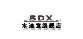 水迪宣是什么牌子_水迪宣品牌怎么样?