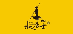 水居士是什么牌子_水居士品牌怎么样?