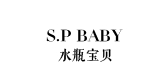 水瓶宝贝是什么牌子_水瓶宝贝品牌怎么样?