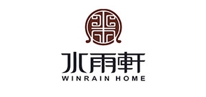 水雨轩是什么牌子_水雨轩品牌怎么样?