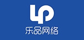 lp数码是什么牌子_lp数码品牌怎么样?