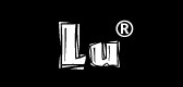 lu数码是什么牌子_lu数码品牌怎么样?