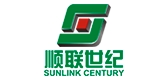 顺联世纪是什么牌子_顺联世纪品牌怎么样?