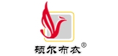 硕尔布衣是什么牌子_硕尔布衣品牌怎么样?