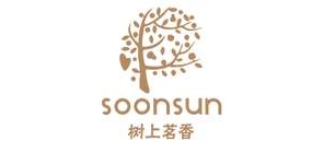 树上茗香是什么牌子_树上茗香品牌怎么样?