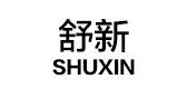 舒新是什么牌子_舒新品牌怎么样?