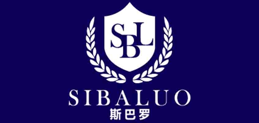 斯巴罗男装是什么牌子_斯巴罗男装品牌怎么样?
