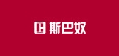 斯巴奴是什么牌子_斯巴奴品牌怎么样?