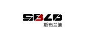 斯布兰迪是什么牌子_斯布兰迪品牌怎么样?