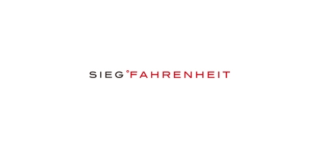 siegfahrenheit是什么牌子_siegfahrenheit品牌怎么样?