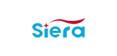 siera是什么牌子_siera品牌怎么样?