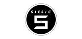 siesic是什么牌子_siesic品牌怎么样?