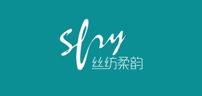丝纺柔韵是什么牌子_丝纺柔韵品牌怎么样?