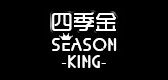 四季金是什么牌子_四季金品牌怎么样?