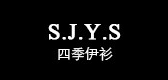 四季伊衫是什么牌子_四季伊衫品牌怎么样?