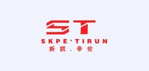 斯凯帝伦是什么牌子_斯凯帝伦品牌怎么样?