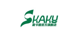 斯卡酷是什么牌子_斯卡酷品牌怎么样?