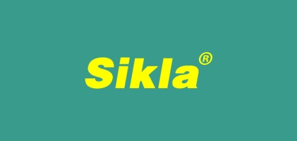 sikla是什么牌子_sikla品牌怎么样?