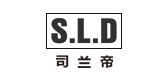 司兰帝是什么牌子_司兰帝品牌怎么样?