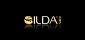 silda是什么牌子_silda品牌怎么样?